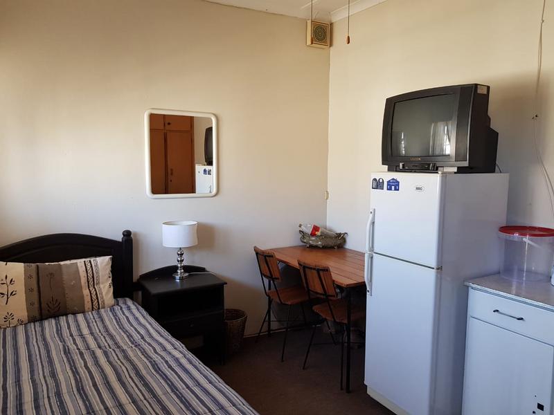 4 Bedroom Property for Sale in Naudeville Free State